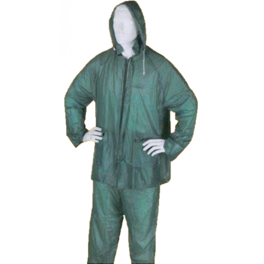 Komplet Robinson 69-KP-002-XXL rXXL wielokolorowy Komplet Robinson 69-KP-002-XXL rXXL wielokolorowy