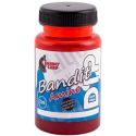 Amino Bandit Baits Dip Ochotka 75ml