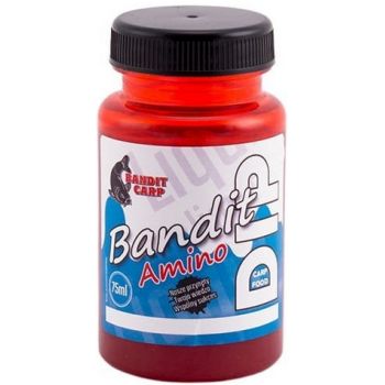 Amino Bandit Baits Dip Ochotka 75ml