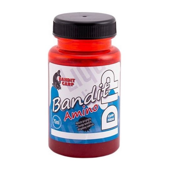 Amino Bandit Baits Dip Ochotka 75ml Amino Bandit Baits Dip Ochotka 75ml