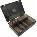 Korda Tackle Box Organizer na akcesoria
