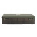 Korda Tackle Box Organizer na akcesoria