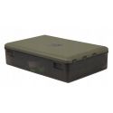 Korda Tackle Box Organizer na akcesoria