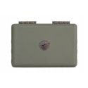 Korda Tackle Box Organizer na akcesoria