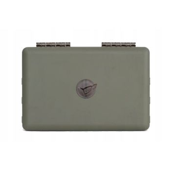 Korda Tackle Box Organizer na akcesoria