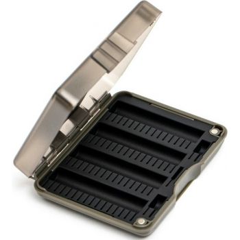 PUDEŁKO KORDA HOOK SAFE NA HACZYKI