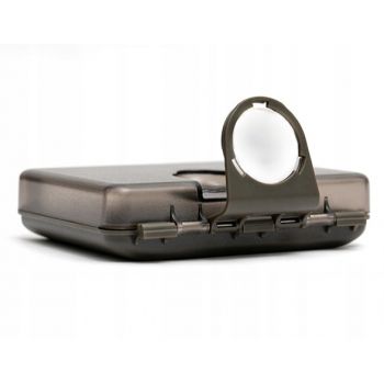 PUDEŁKO KORDA HOOK SAFE NA HACZYKI