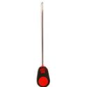 KORDA Heavy Latch Stick Needle 12cm DŁUGA IGŁA PVA