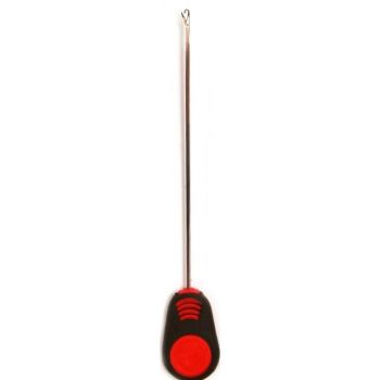 KORDA Heavy Latch Stick Needle 12cm DŁUGA IGŁA PVA