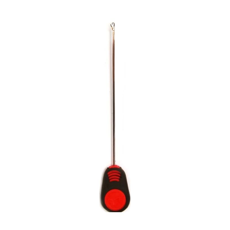 KORDA Heavy Latch Stick Needle 12cm DŁUGA IGŁA PVA KORDA Heavy Latch Stick Needle 12cm DŁUGA IGŁA PVA
