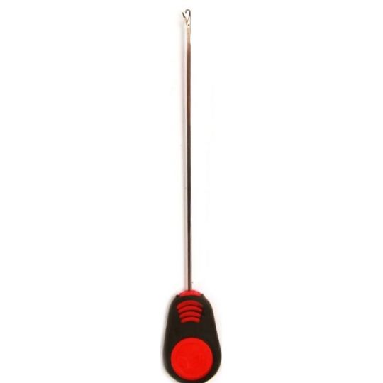 KORDA Heavy Latch Stick Needle 12cm DŁUGA IGŁA PVA KORDA Heavy Latch Stick Needle 12cm DŁUGA IGŁA PVA