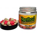 Bandit Carp Baryłki MF 8mm Halibut 75ml
