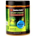 PŁYNNA KUKURYDZA TANDEM BAITS LIQUID MAIZ TUTTI FR