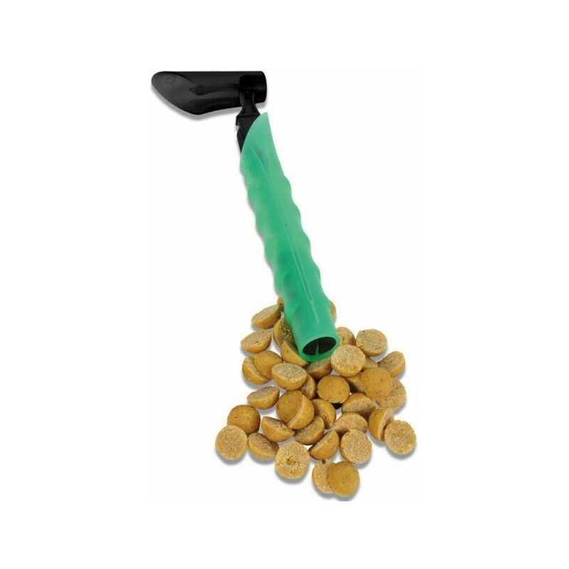 KORDA KUTTER 16 KORDA KUTTER 16