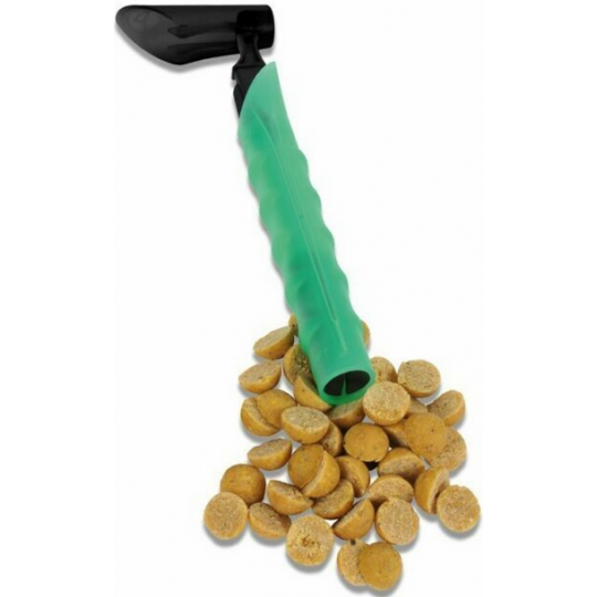 KORDA KUTTER 16 KORDA KUTTER 16
