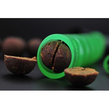 KORDA KUTTER 16