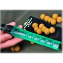 KORDA KUTTER 16