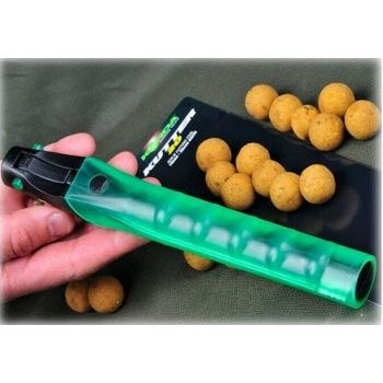 KORDA KUTTER 16