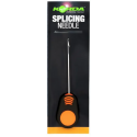 Korda Splicing Needle 7cm Igła do leadcore