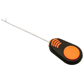 Korda Splicing Needle 7cm Igła do leadcore