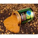 PŁYNNA KUKURYDZA TANDEM BAITS LIQUID MAIZ TUTTI FR
