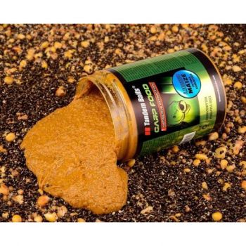 PŁYNNA KUKURYDZA TANDEM BAITS LIQUID MAIZ TUTTI FR