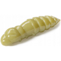 PUPA 0,9 LIGHT OLIVE