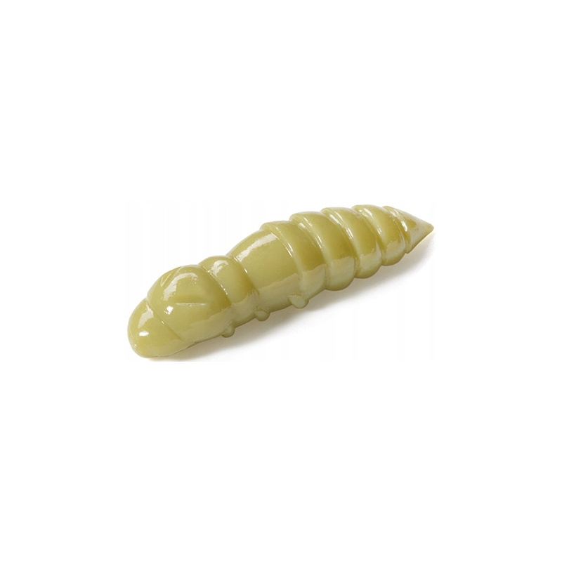 PUPA 0,9 LIGHT OLIVE PUPA 0,9 LIGHT OLIVE