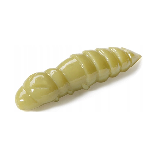 PUPA 0,9 LIGHT OLIVE PUPA 0,9 LIGHT OLIVE