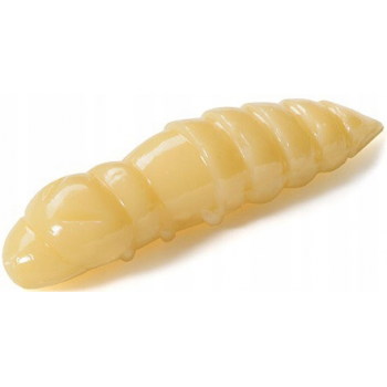PUPA 0,9 CHEESE