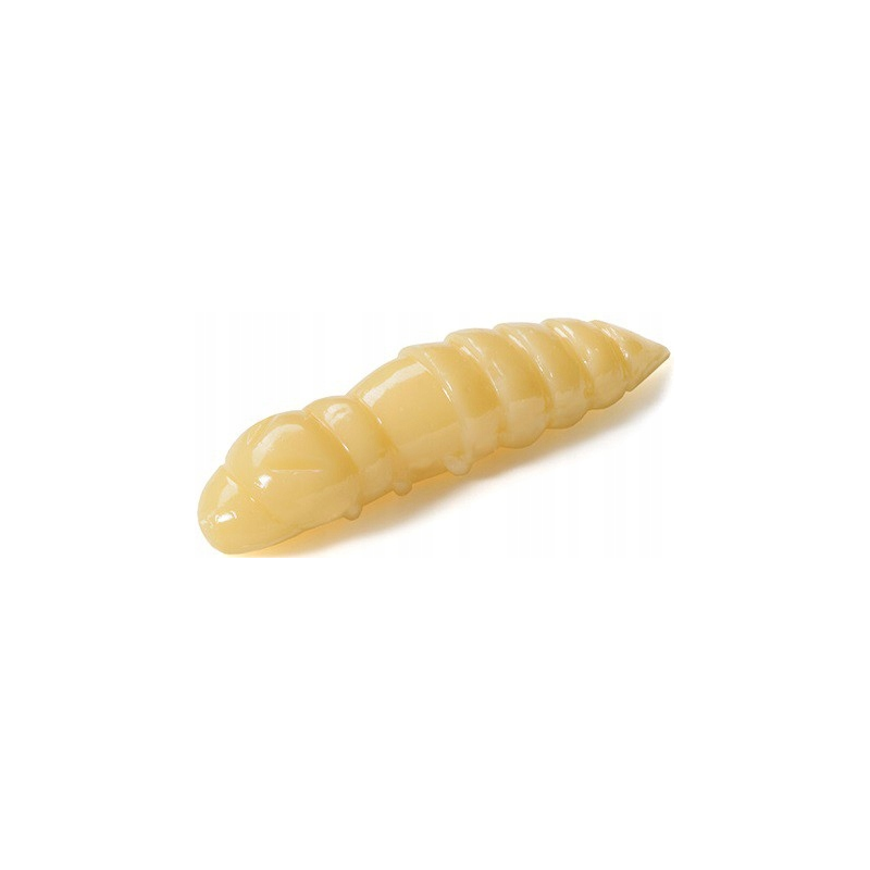 PUPA 0,9 CHEESE PUPA 0,9 CHEESE