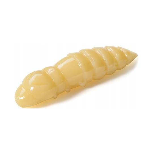 PUPA 0,9 CHEESE PUPA 0,9 CHEESE