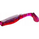GUMA MIKADO FISHHUNTER 8CM 12