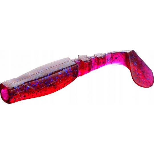 GUMA MIKADO FISHHUNTER 8CM 12 GUMA MIKADO FISHHUNTER 8CM 12