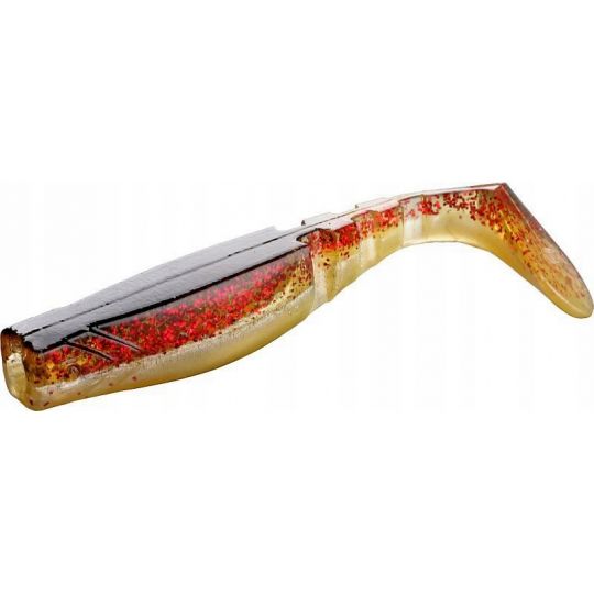 GUMA MIKADO FISHUNTER 8CM 68 GUMA MIKADO FISHUNTER 8CM 68