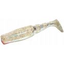 GUMA MIKADO PRZYNETA FISHUNTER 8,00cm / 122RT