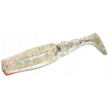 GUMA MIKADO PRZYNETA FISHUNTER 8,00cm / 122RT
