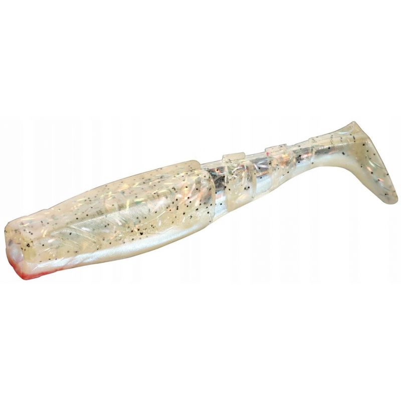 GUMA MIKADO PRZYNETA FISHUNTER 8,00cm / 122RT GUMA MIKADO PRZYNETA FISHUNTER 8,00cm / 122RT