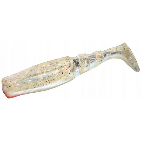 GUMA MIKADO PRZYNETA FISHUNTER 8,00cm / 122RT GUMA MIKADO PRZYNETA FISHUNTER 8,00cm / 122RT