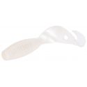 GUMA MIKADO PRZYNĘTA TWISTER 38MM 0,6G PE 1SZT