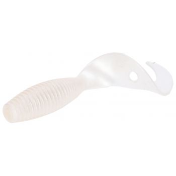 GUMA MIKADO PRZYNĘTA TWISTER 38MM 0,6G PE 1SZT