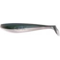 GUMA FOX ULTRA ZANDER SHADS 10cm ARKANSAS