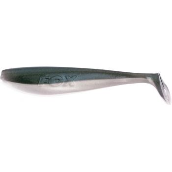 GUMA FOX ULTRA ZANDER SHADS 10cm ARKANSAS