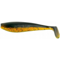 GUMA FOX ULTRA ZANDER PRO SHADK 10CM DARK OIL