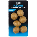 Sztuczne orzechy tygrysie Nash Floating Tigernut
