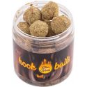 KILLER SPICE HOOK BAITS HOT SHIT