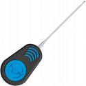 Korda Super Fine Baiting Needle