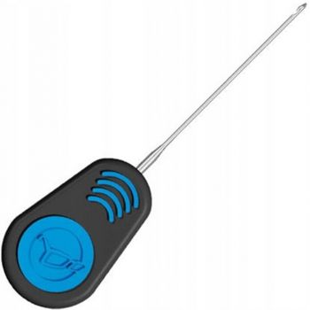 Korda Super Fine Baiting Needle