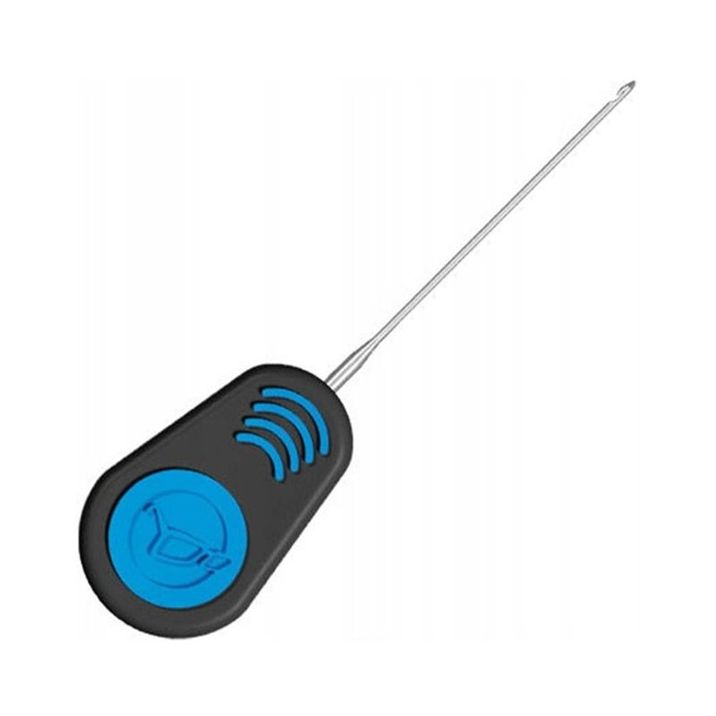 Korda Super Fine Baiting Needle Korda Super Fine Baiting Needle