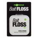 NIĆ PLECIONKA KORDA BAIT FLOSS 30m